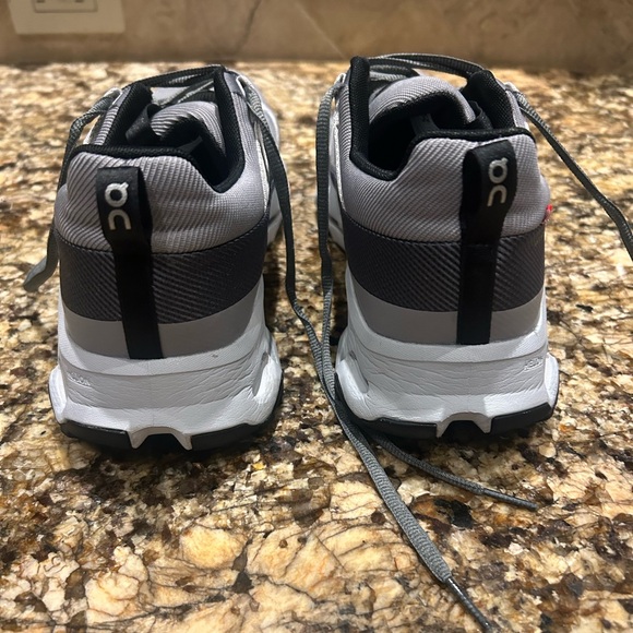 Men’s On Running shoes size 12- like new! - Picture 2 of 5